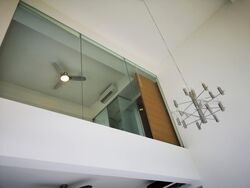 Altez (D2), Apartment #542300691